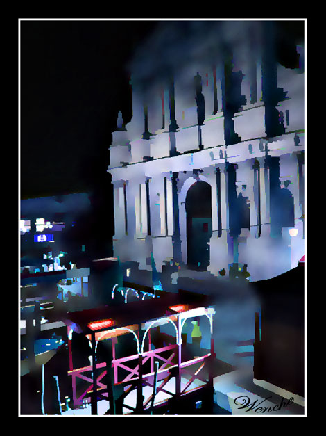 Midnight_in_Venice.jpg