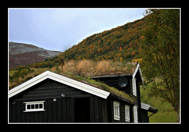 Oppdal.jpg