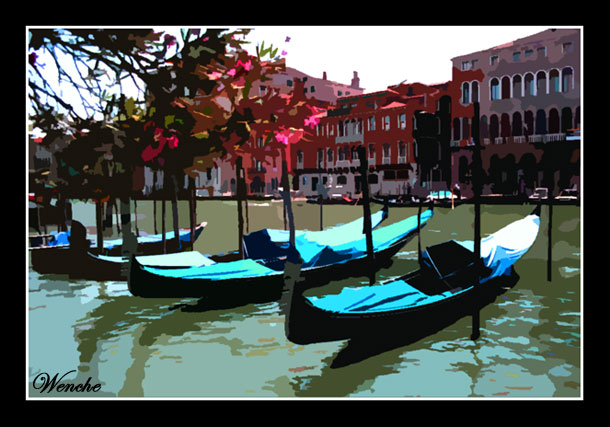 Rialto.jpg
