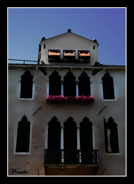 Venezian_building.jpg