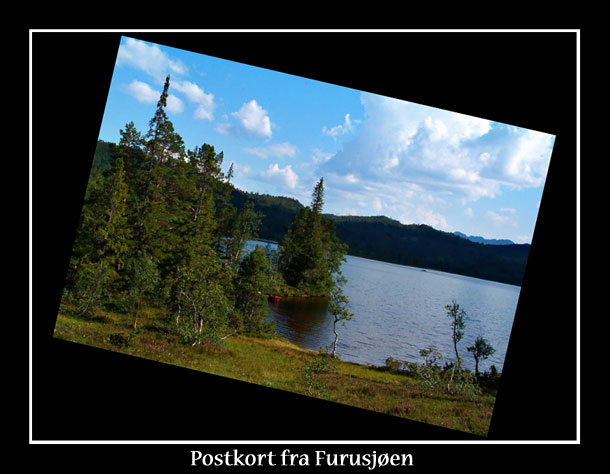 Furusj__en.jpg