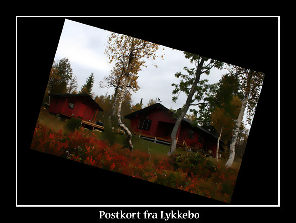 Lykkebo.jpg