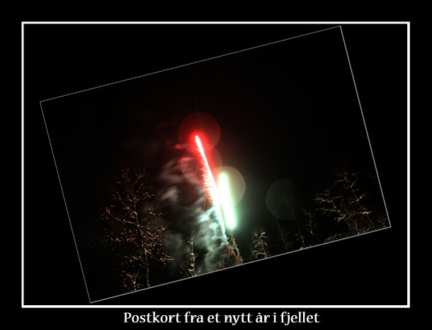 Nytt__r.jpg
