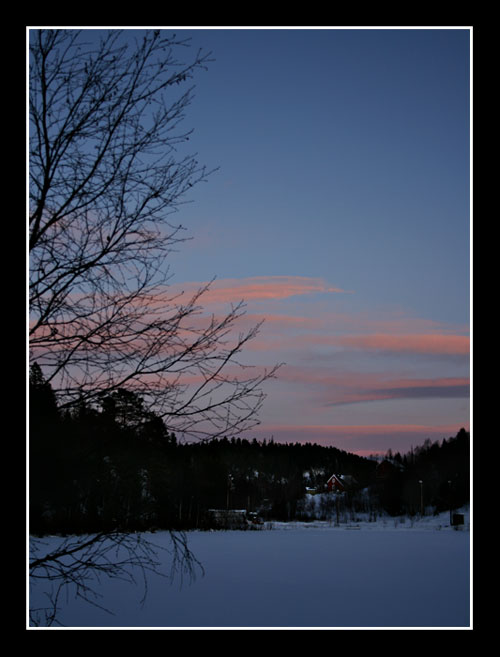 Sk__ytebanen.jpg