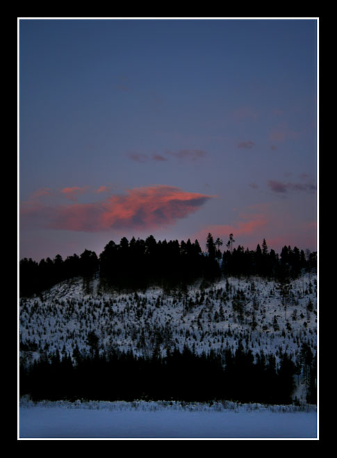 Sky.jpg