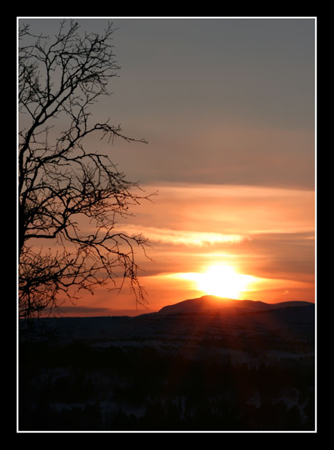 Solnedgang.jpg