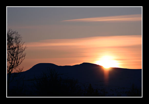 Solnedgang__.jpg