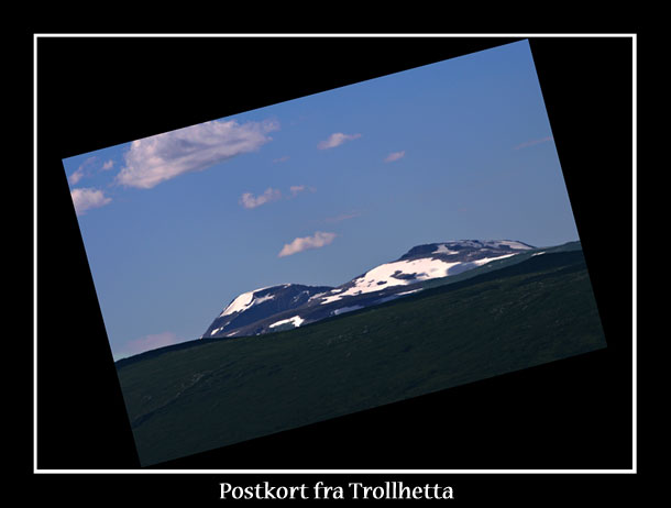 Trollhetta.jpg