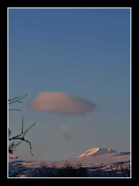 Trollhetta_1.jpg