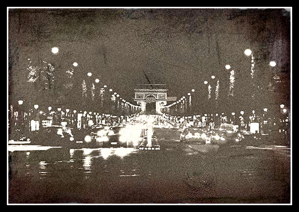 Champs_Elysees.jpg