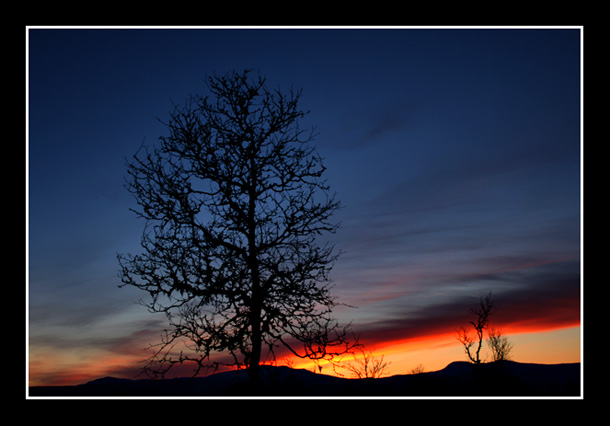 Etter_solnedgang.jpg