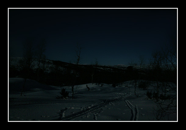 Fjellet_i_vinterlys.jpg