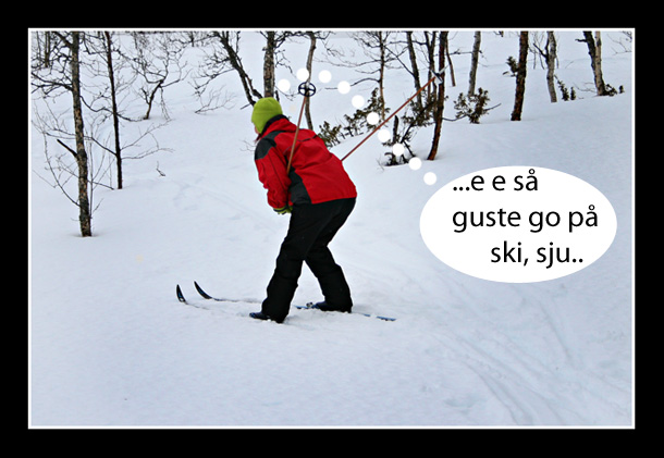 FruSki.jpg