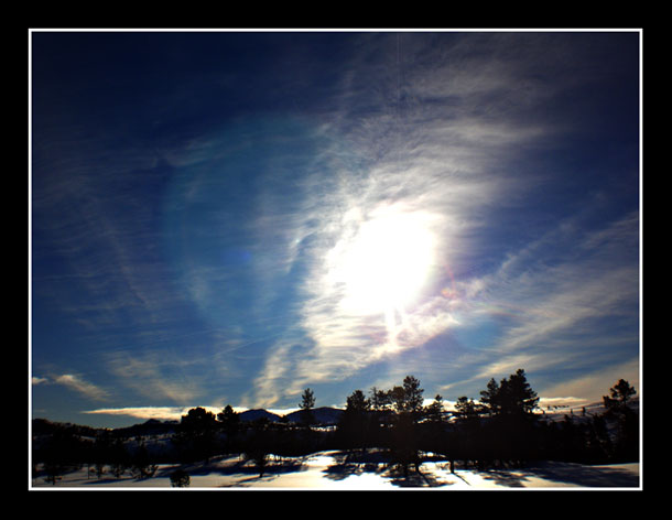 Himmel_bl__.jpg