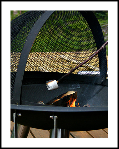 Marshmallow.jpg