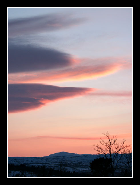 Pastellhimmel.jpg