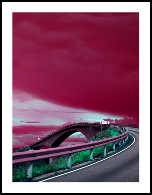 Red_sky.jpg