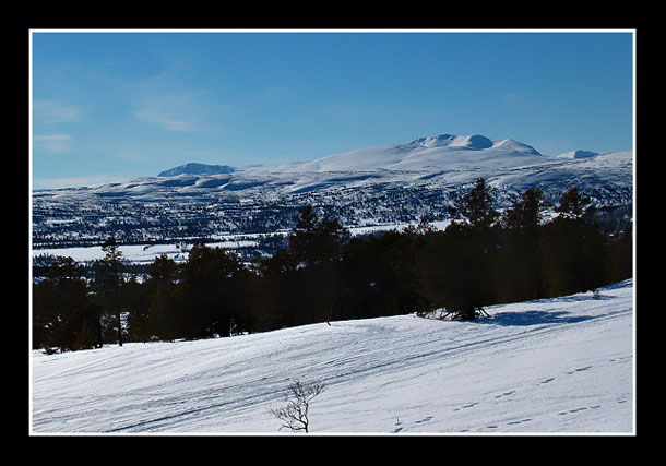 Trollheimsfjell.jpg