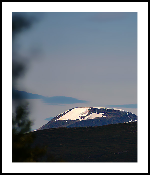 Trollhetta.jpg