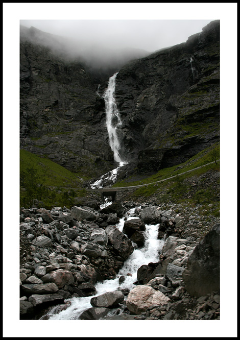 Trollstigen.jpg