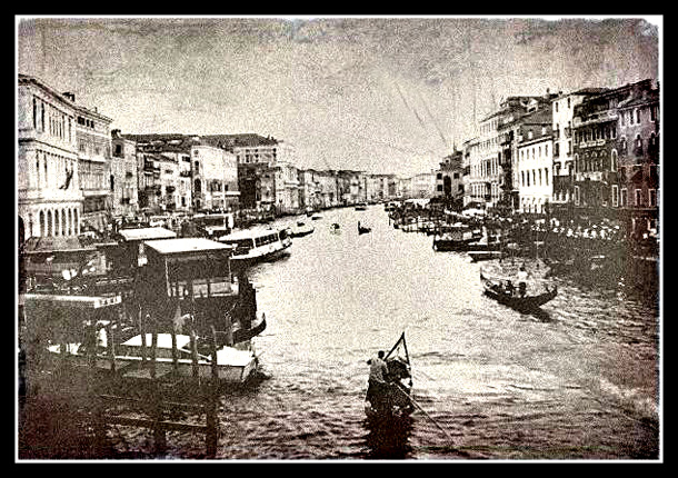 Venezia_1.jpg