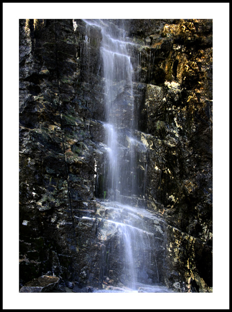 Waterfall.jpg