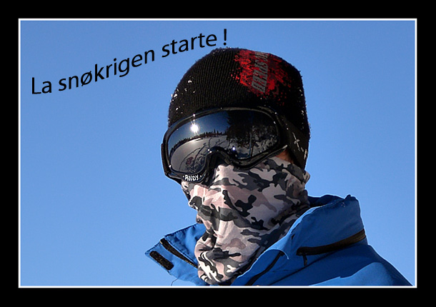 sn__krig.jpg
