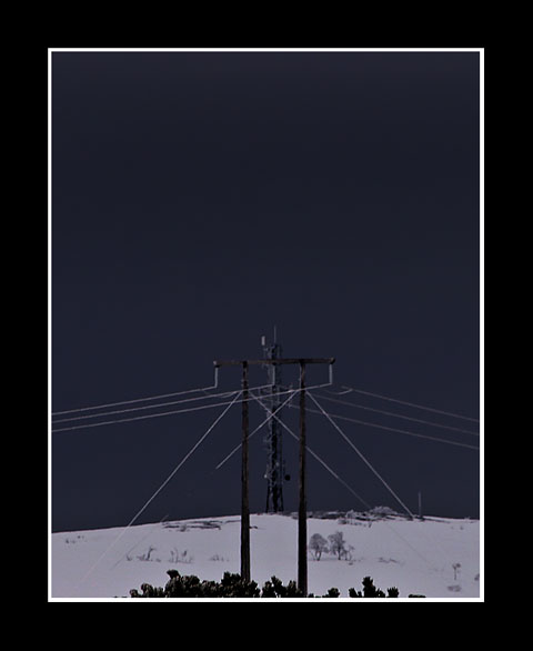 Mast.jpg