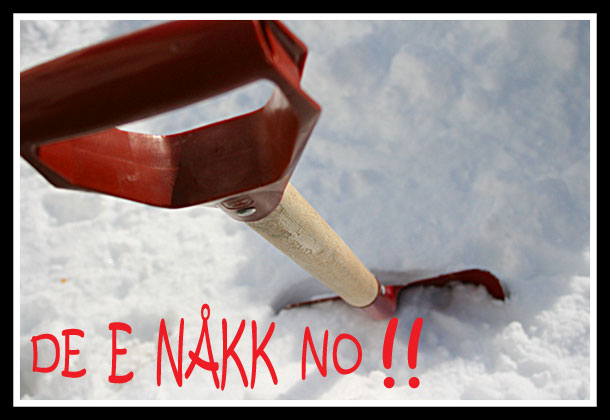 Nok_sn__.jpg