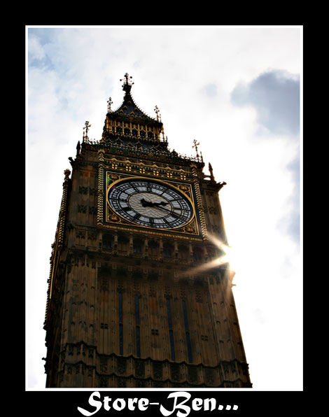 Big_Ben.jpg