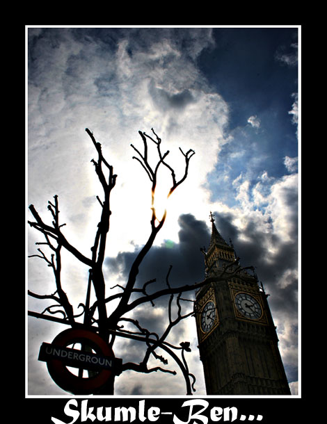 Big_Ben_2.jpg