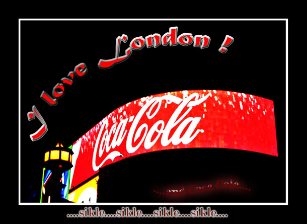 Coca_Cola_by_Wenche_Rennan.jpg