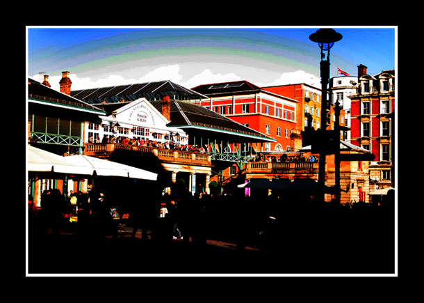 Covent-Garden_1.jpg