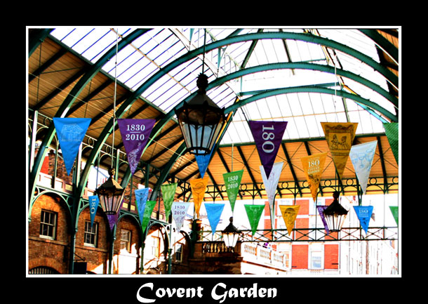 Covent_Garden.jpg