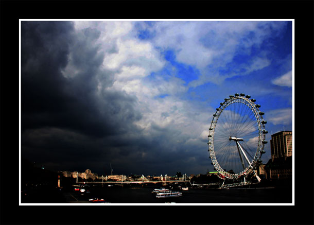 Dark_skies.jpg