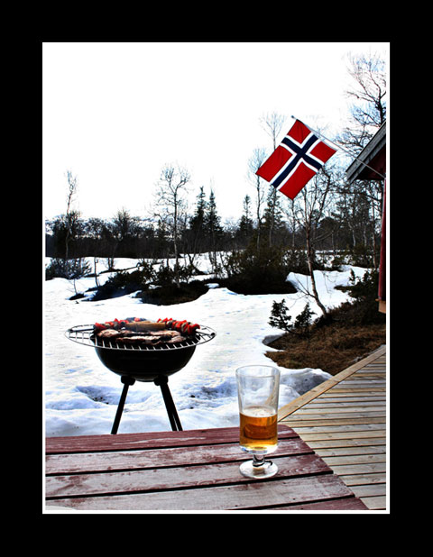 Flagg.jpg