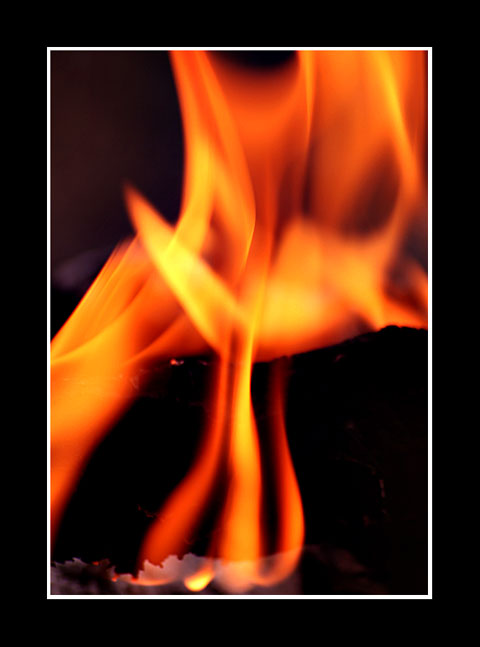 Flamme9.jpg