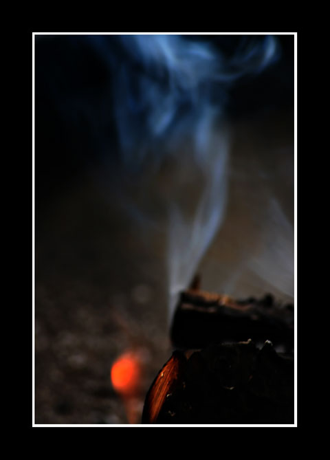 Flamme_2.jpg