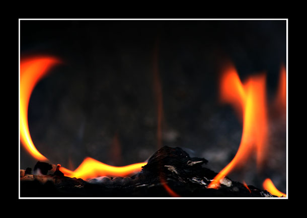 Flamme_3.jpg