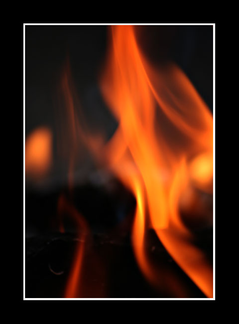 Flamme_4.jpg