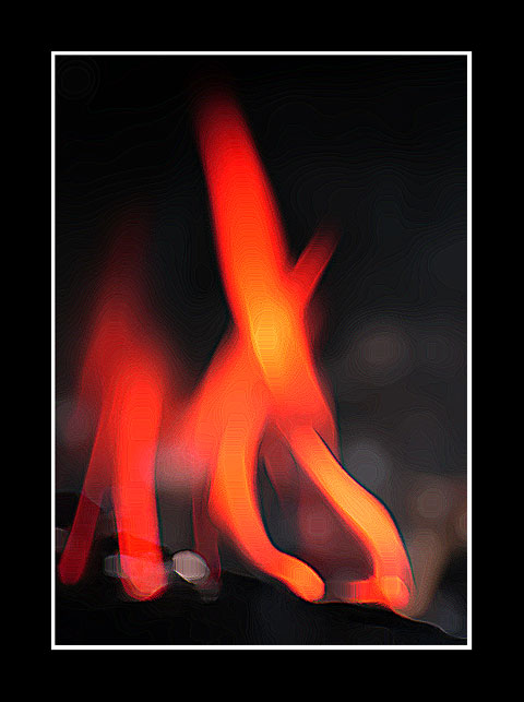 Flamme_5.jpg