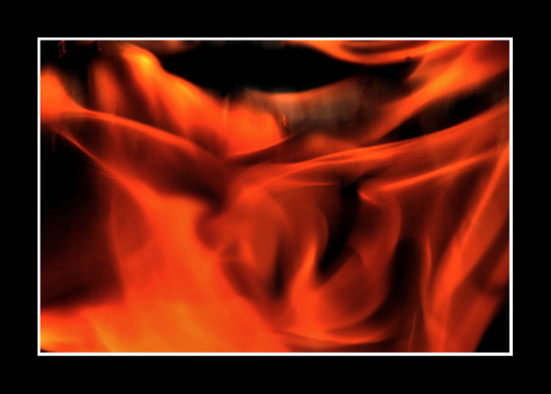 Flamme_6.jpg