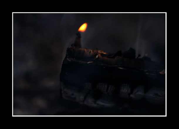 Flamme_8.jpg