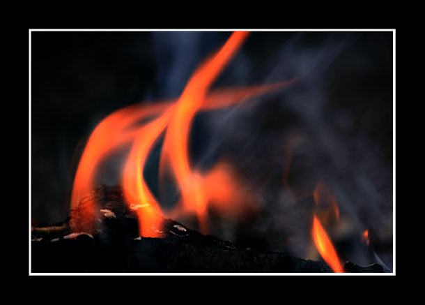 Flammme_7.jpg