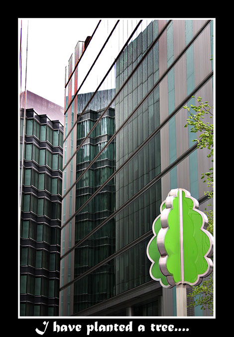 Green_tree.jpg