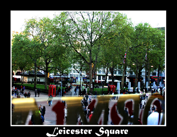 Leicester_Square.jpg