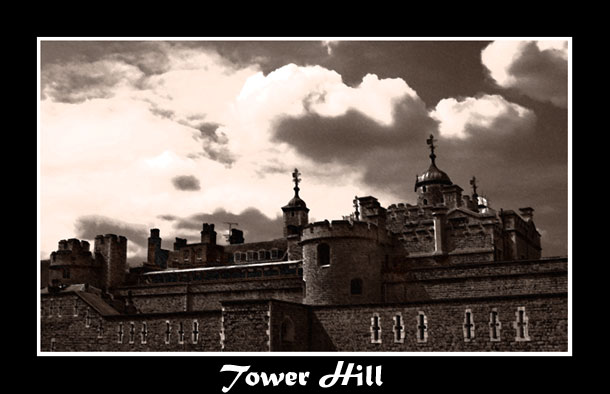 Old_Tower_Hill.jpg