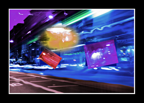 Picadilly-street_1.jpg