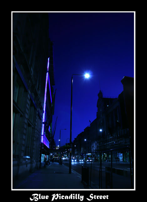 Picadilly_street.jpg