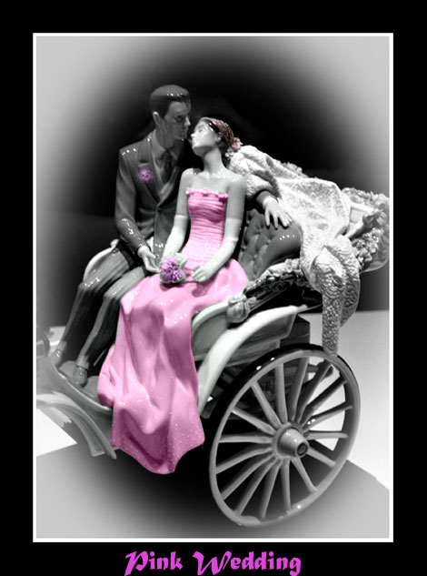 Pink_Wedding.jpg